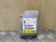 Airbag-Steuergerät BMW 3 Cabrio (E46) 318 Ci 65776933283 0285001681