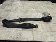 Sicherheitsgurt hinten links AUDI A4 Cabrio (8H7, B6, 8HE, B7) 2.5 TDI 602876300 8E5857805D