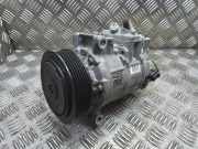 Kondensatpumpe Klimaanalge SKODA OCTAVIAII (1Z3) 1.4 TSI 1k0820859t