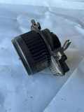 Heizgebläsemotor MERCEDES-BENZ C T-Model (S203) C 200 CDI (203.207)