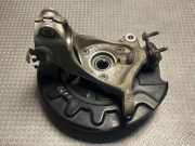 Radnaben vorne links AUDI Q3 (F3) 40 TFSI quattro 5Q0407257A