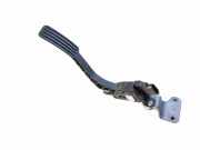 Gaspedal LAND ROVER RANGE ROVER SPORT (L320) 2.7 D 4x4 AH229F836BA