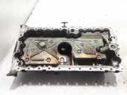 Kurbelgehäuse VOLVO XC60 D5 AWD 31258206