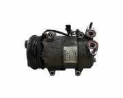 Kondensatpumpe Klimaanalge VOLVO V60 1.6 DRIVe 31332158