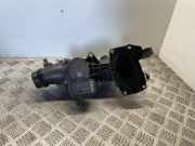 Drosselklappe MERCEDES-BENZ A (W176) A 220 CDI (176.003) A6510900470 A6510901128