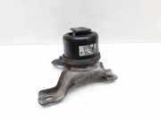 Motorlager Vorne VOLVO V70 II (SW) 2.4 D5 6G926F012DD