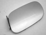 Motor für Tankdeckelverriegelung PORSCHE CAYENNE (9PA) S 4.5 7L5809905B