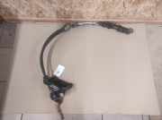 Schalthebel Toyota Corolla Verso (R1) 335300F010