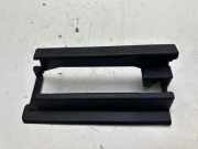 Details zur Sitzverkleidung MERCEDES-BENZ SL (R230) 500 (230.471) A2309190120