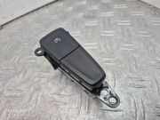 ASR-Schalter FORD FOCUS III 1.0 EcoBoost F1ET11B573AA