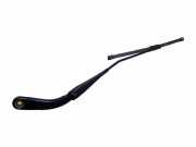 Scheibenwischerfuß BMW 3 Touring (F31) 320 d 7260474