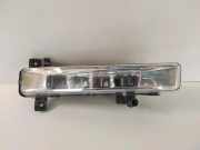 Nebelscheinwerfer vorne rechts BMW 5 Touring (G31) 520 d 89250241