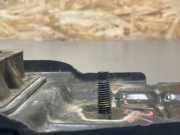 Kühler Peugeot 508 I () 9673830480