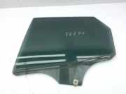 Türscheibe links hinten Mazda CX-7 (ER)