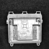 Motorsteuergerät MERCEDES-BENZ B (W245) B 150 (245.231) a0024463140 a2661538479