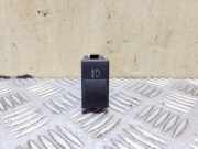 Nebelscheinwerferschalter AUDI A4 (8D2, B5) 1.6 4D0941535