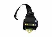 Mittlerer Sicherheitsgurt hinten VOLVO S90 II 2.0 D4 39836054