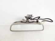 Innenspiegel MERCEDES-BENZ CLS (C219) CLS 320 CDI (219.322) A2118103917