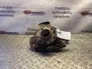 Achsschenkel (ABS) rechts vorne Opel Astra J (P10)