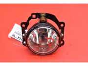 Nebelscheinwerfer rechts vorne Mitsubishi ASX (GA)