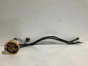 Kraftstoffstandsensor MERCEDES-BENZ E (W212) E 250 CDI / BlueTEC (212.003, 212.004)