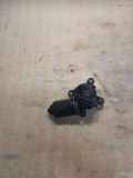 Scheibenwischermotor MITSUBISHI PAJERO SPORT I (K7_, K9_) 2.5 TD (K94W)