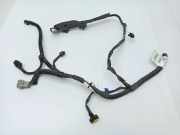 Kabelbaum NISSAN NP300 NAVARA Pick-up (D23) 2.3 dCi 4x4 (D231) 240125ju9c