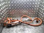 Kabelbaum Nissan Leaf (ZE0) 242703NA0A