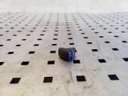 Frontscheibendüse CHEVROLET CAPTIVA (C100, C140) 2.2 D