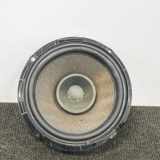 Türlautsprecher hinten links VW POLO (6R, 6C) 1.4 6R0035453A