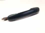 Türgriff links hinten VW Polo III (6N2)
