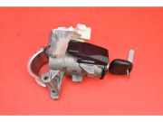 Zündschloss Toyota Auris (E15) N0502638