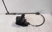 Schalthebel Volvo S60 I (384) P09480141