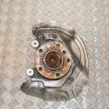 Radnaben vorne rechts BMW 3 Gran Turismo (F34) 335 i 6798260 17452710