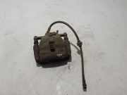 Bremssattel links vorne Renault Kangoo II - Grand Kangoo (KW0) 410119144R