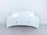 Motorhaube CITROËN C2 (JM_) 1.4 HDi