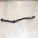 Getriebeölkühler BMW X5 (F15, F85) xDrive 30 d 7810323 7810322