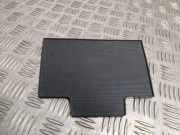 Andere Teile des Innenraums FORD S-MAX 2.0 TDCi FT4BR044L06A