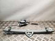 Fensterheber rechts vorne Nissan Juke (F15) 80730JX00C