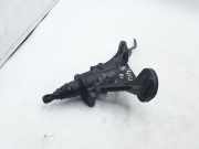 Kupplungsgeberzylinder Ford Transit V363 Kasten (FCD, FDD) 6C117A543AD