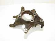 Vorderer rechter Stumpf HYUNDAI SANTA FÉ I (SM) 2.4 16V