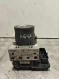 ABS Hydraulikblock MASERATI GRAN TURISMO 4.7 310114 0265234808