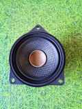 Lautsprecher links vorne BMW 7er (F01, F02, F03, F04) 9141501