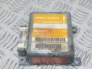 Airbag-Steuergerät AUDI A6 (4A, C4) 2.5 TDI 8A0959655C