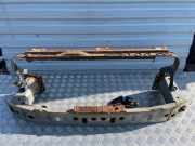 Stoßstangenbalken vorne FORD KUGA I 2.0 TDCi 8v41s10492aa