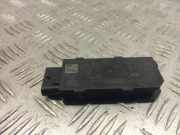 Dachgriff vorne links VW ID.3 (E11) Pro 5WA962133D