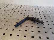 Andere Röhren NISSAN X-TRAIL (T31) 2.0 dCi