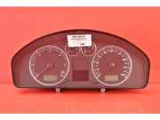 Tachometer Seat Alhambra I (7V) 7M7920820J