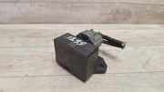 Kraftstoffpumpensteuerung (EKPS) FORD MONDEO V Hatchback 2.0 TDCi FU5A9D370KA