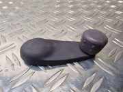 Fensterkurbel Mercedes-Benz A-Klasse (W168) A1687600102